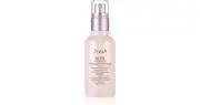 fresh Rose instant hydration mist 100 ml