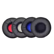 1 Pair Ear Pads Sponge Cushions for BackBeat FIT 505 500 Replacement Accessory