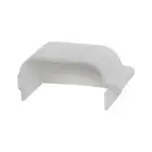Refrigerator Door Mullion Flap Flip DA97-07224K for RF28hfedbsr