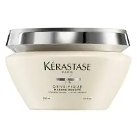 在飛比找Yahoo奇摩購物中心優惠-*Kerastase卡詩 白金賦活髮膜200ml