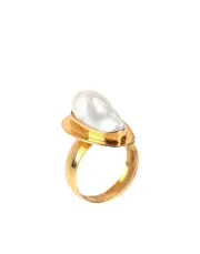 [LIYA ] LIYA Rings - Item 50252900
