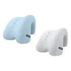 Desk Napping Pillow Memory Foam Pillow Neck Pillow
