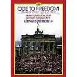 自由頌 / 貝多芬第九號交響曲 DVD