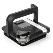Lid Replacement for Ninja Blender 72 OZ Pitcher, Replacement Parts Top Locking Lid Cover for Ninja Blender BL642 BN70