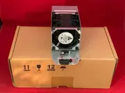 JH185A JH185-61001 HPE 5930 4Slt Back-to-Front Fan Tray HPE Retail NEW