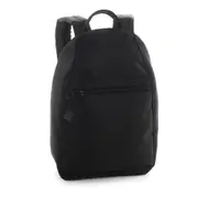 Hedgren VOGUE Small Backpack - Black