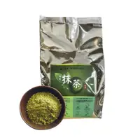 在飛比找蝦皮商城優惠-[ Cai ]日本靜岡抹茶粉1kg/包(二合一)