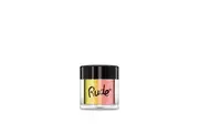 RUDE Bling It On Pigment - So Much Sass