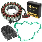 Stator Regulator And Gasket for Polaris RZR XP 900 2013 / RZR 4 XP 900 EFI 2013