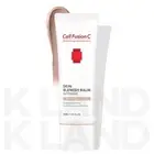 CELL FUSION C Skin Blemish Balm Intensive 40ml BB Cream K-Beauty