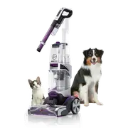 Hoover SmartWash Pet Automatic Carpet Cleaner