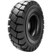 Tire 7-12 Advance MB-242 Industrial Load 14 Ply (TTF)