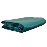 Supex Mesh Ground Matting