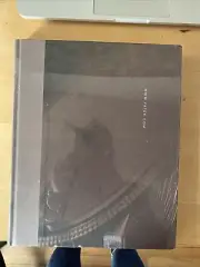 PATEK PHILIPPE GENUINE COLLECTION 2009-2010 WATCH CATALOG BOOK