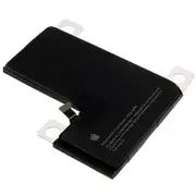 For iPhone 14 Pro 3.87V 3200mAh OEM Rechargeable Li-ion Battery Battery Sticker