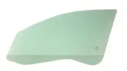 Fits 2006-2012 Lincoln MKZ & 2006 Zephyr Driver Left Front Door Window Glass