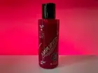 Manic Panic Amplified Semi-Permanent Hair Color | Hot Hot Pink | 4 Oz