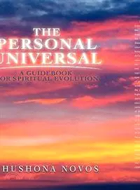 在飛比找三民網路書店優惠-The Personal Universal: A Guid