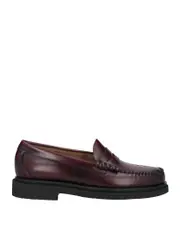 [WEEJUNS® BY G.H. BASS & CO] WEEJUNS® by G. H. BASS & CO Loafers - Item 17912155