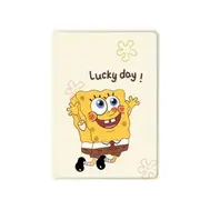 060 Cartoon Anti Drop Case Tablet Protective Case Suitable for IPad Pro 2021 11 inch