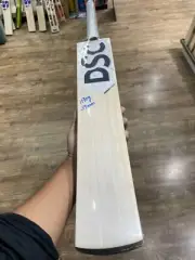 Dsc Pearla Wonda English willow Bat (Grade 2)