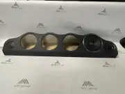 universal speaker panel 4-6.5 Midrange Deaf Bonce and 2 Super Tweeters