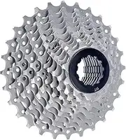 Flywheel Tools Fit For Shimano HG Sunshine 12 Speed Road Bike Cassette 12v 11-28T 11-32T 11-34T Bicycle Cassette K7 Tape Road Racing Freewheel Flywheel Puller(12S 11-32T)