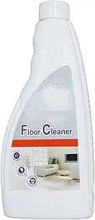 480ML Floor Cleaning Solution 。Compatible for Roborock S8 Pro Ultra/S7 MaxV Ultra/Dyad/S7。 Vacuum Cleaner Robot Parts