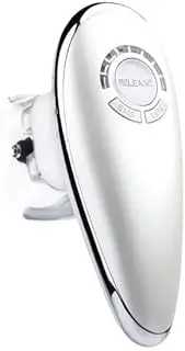 REDLOOK 3-in-1 Body Sculptor - Body Sculpting Massager for Stomach, Arms, Legs, & Love Handles - Anti Cellulite Massage Tool, Cellulite Remover, Lymph Drainage Machine, & Skin Tightening Device.