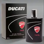 💯嚴選 ❤️DUCATI 杜卡迪 1926 動能 男性淡香水 100ML