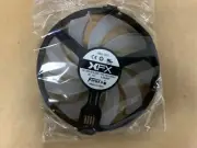 Cooler Fan For XFX RX370 RX470 RX480 RX580 Blue FDC10U12S9-C Graphics Card