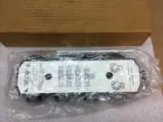 BRAD HARRISON DN8000 8 PORT INTERCONNECT SYSTEM 7A 600V MPIS NEW IN BOX