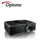 OPTOMA 奧圖碼 Full-HD 高亮度劇院級投影機 HD146X 公司貨 免運