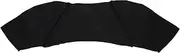 FRCOLOR Tight Fit Shoulder Support Sports Shoulder Protector for Men Women Tennis Baseball Basketball Weightlifting