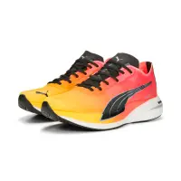 在飛比找蝦皮購物優惠-｛蛙寶潮流｝PUMA Deviate NITRO Elite