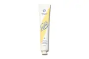 Lanolips Lano Milk & Honey Lanolin Intense Hand Cream 50ml