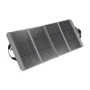 Zignes 120W Solar Panel (Non-EU)