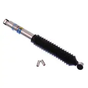 Bilstein B8 5100 Series Shocks bil33-185590