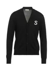 [SANDRO] SANDRO Cardigans - Item 14394965