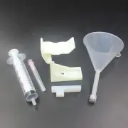 For HP Designjet 1050 1055 5000 5500 4000 4500 Printhead Clean Tool