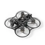Betafpv Pavo25 V2 F7 4S 2.5 Inch Brushless Whoop RC FPV Racing Drone NO VTX NO Camera Support Analog DJI O3 Air Unit Wal