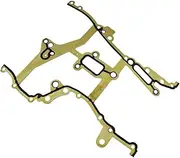 car part Camshaft Front Timing Cover Gasket 55562793 For Che/vro/let Cruze Bu/ic/k Encore 1.4L Engine