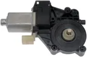 Dorman Power Window Motor for Sprinter 2500, Sprinter 3500, Crafter Van 742-435