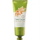 Mizon Olive Cocoa Butter Foot Cream 80ml