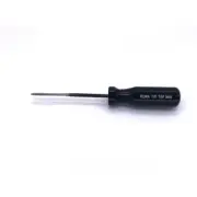 565 Open Eye Needle Inserting Shop Tool for Rema Seal 561 which Replaces Trad...