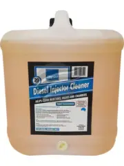 Jayrad Diesel Injector Cleaner Bulk Concentrate 20L (DIC20)