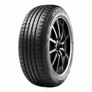 Kumho Ecsta Hs51 Tyres 245/45R18 100W