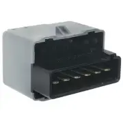 Standard Ignition RY717 Hazard Flasher (for: Honda)