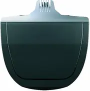 Panasonic 6 mm WER9P10Y Design Blade for ER-PA10 Clipper