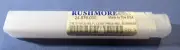 New Rushmore 7/16-20 Helical Flute Carbide Thread Mill w/TiAlN 2 Pcs Available